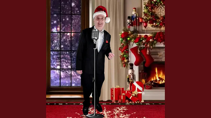 Christmas With Y-O-U