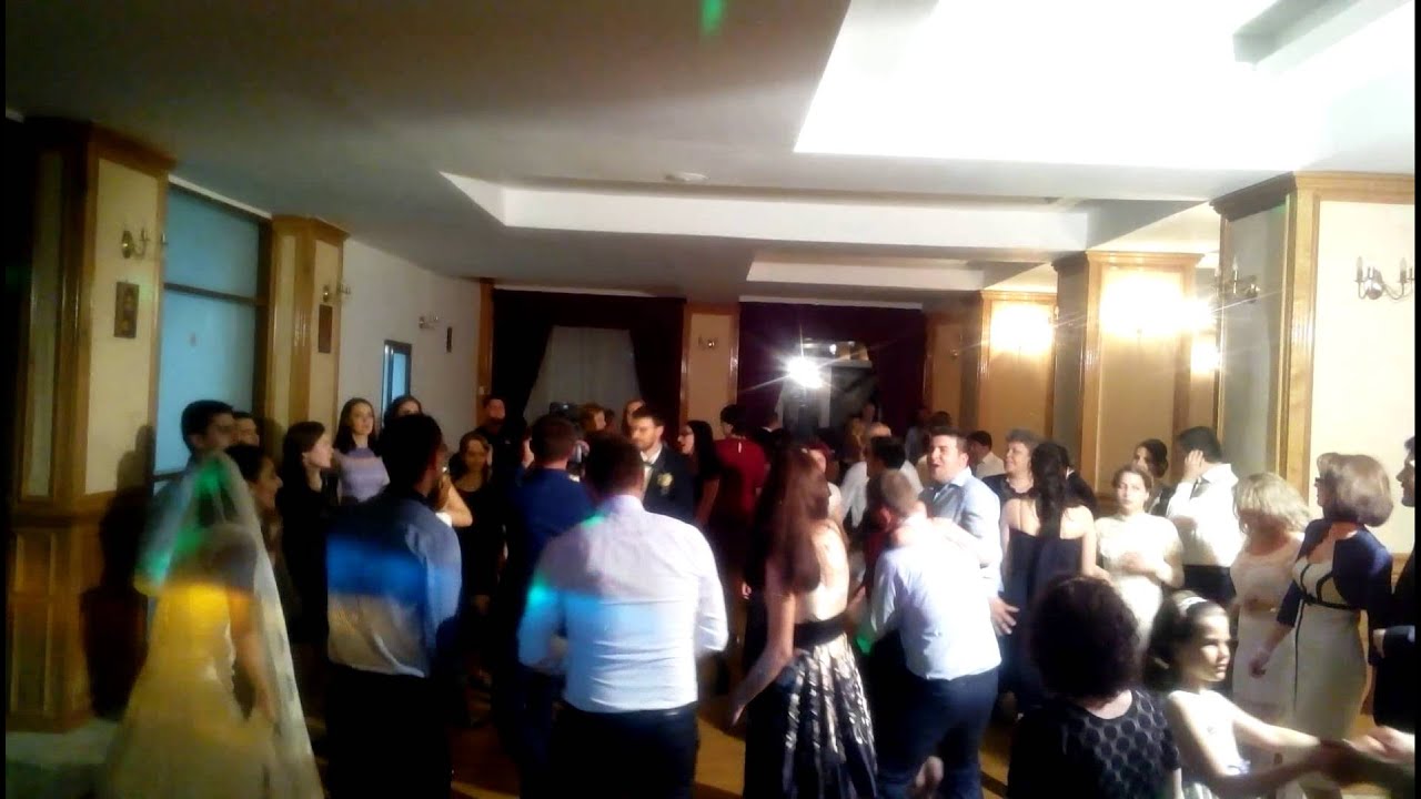 DJ PINTEA DJ GALATI DJ BRAILA DJ NUNTA DJ BOTEZ 0745849210