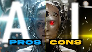 Pros And Cons Of Using Generative Ai For Vfx Frame Craft Se01 Ep03
