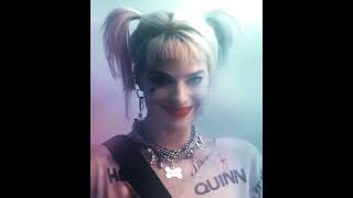 Harley Quinn Cant Relate Edit Horts