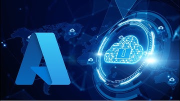 MS Azure - Firewall  (Spanish)