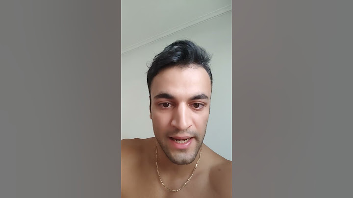 κάτι που μπορούν να κάνουν μόνο οι άντρες!#funny #comedy #pirikompilia#jk_gr#exposed#reaction#shorts