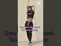 K Pop Idols Who Passed The Online Audition Tzuyu Momo Sriya Aria Ytshorts Lovely0704 Kpopidols K Pop Idols Who Passed The Online Audition Tzuyu Momo Sriya Aria Ytshorts Lovely0704 Kpopidols