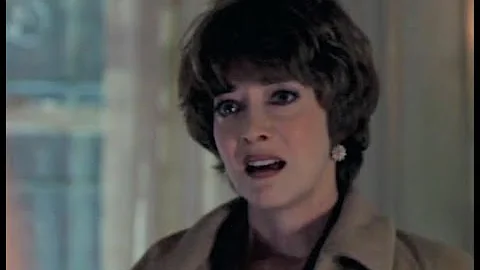 NYPD Blue - It's the 1st drink that get's us drunk, not the 4th or 10th!