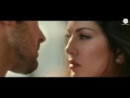 51 Pyaar De Beiimaan Love ¦ Sunny Leone & Rajniesh Duggall ¦ Ankit Tiwari ¦ Romantic Love Songipad