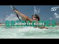 Behind the Scenes | Grenadines MY20 with Nick Jacobsen, Graham Howes and Annabel van Westerop