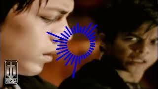 Noah - Separuh Aku (Instrumental)