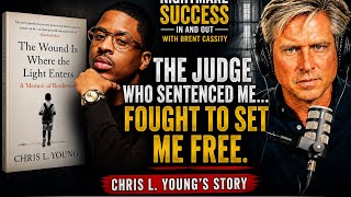 Chris L. Young