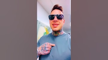 Traditional cash dispensable ATM Or Bitcoin ATM @TheJustinGilmore #justingilmore #atm #business