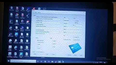 x2 Emv software  Ist file cardpeek arqc atr tools tutorial dumps with pin ATM machine cashout
