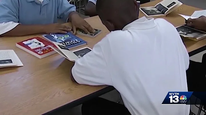 16 Birmingham City schools on state failing school list