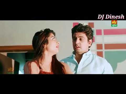 Mdsmser  dj patla dupatta new version sonika singh sunny remix by dj dinesh PYOAOoX8MIU 360p