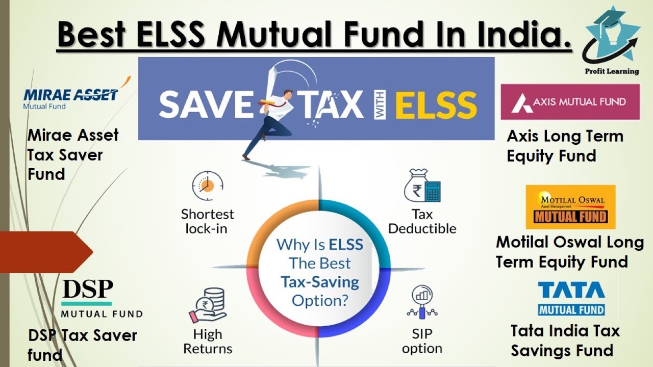 best-elss-mutual-fund-for-long-term-top-5-best-elss-mutual-fund