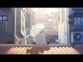 【DMMD】Immer Sie