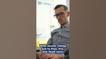 OpenAI has just released two new models! o3 and o4-mini
