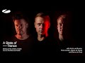 The making of the a state of trance 2024 anthem  day 1