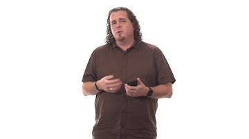 Touch interaction - Mobile Web Development