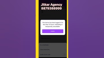 Latest Unbind Metwallet Solve💯 #chamet #chillchat #chametapp #metwallet