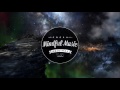 Birocratic - Layback (feat. Paul Sottile, Jr​.​) [HD]
