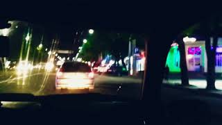 Видео А давай у нас будет совместное счастье... (автор: Violeta Alilekova)