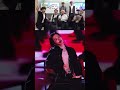 BTS Reaction Killin’ It Girl J-Hope
