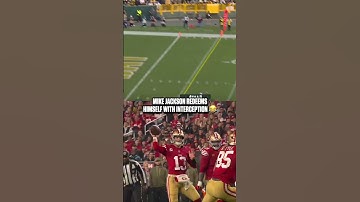 he got it this time 🙌