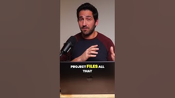 Blackmagic Cloud streamlines collaboration on DaVinci Resolve for remote teams