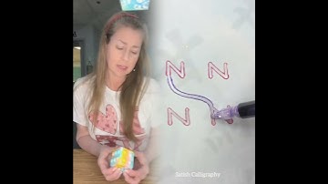 These pop-it dice from @Mrs.Bench are more fun and much quieter than regular dice! #sarah