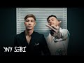 YNY Sebi ❌ Petre Stefan ❌ RENVTØ - Stop la Bani 💰 Official Video