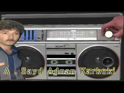    مصطفى رؤوف ناسك