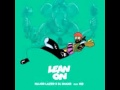 Descargar LEAN ON-MAJOR LAZER( DESCARGA LA ORIGINAL - Jose Vázquez Descargar LEAN ON-MAJOR LAZER( DESCARGA LA ORIGINAL - Jose Vázquez