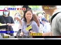 敢吃嗎？香菜肉桂捲.香菜奶茶 甜點店出奇招@newsebc