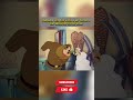 #viral #resumen #entretenimiento #caricaturas #cartoon #movie #movies
