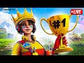 BEST PLAYER SOLO VS TRIO GAMEPLAY in Farlight 84 || FARLIGHT 84