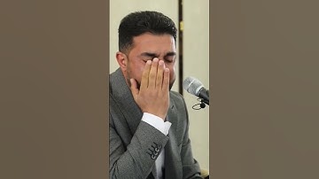 القارئ سنگر عبدالقادر شبیە صوت عبد الباسط عبد الصمد