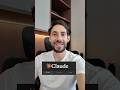 Qual a diferença entre Claude Chat, Claude Cowork e Claude Code?