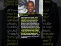 Title: Amazon Prime Day – The $2 Deals That Feel Like Victory#denzelwashington #usanewstoday