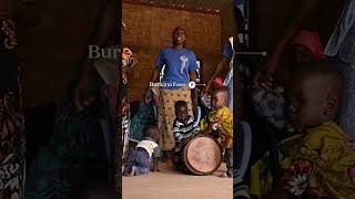 Worship the Lord
Learn more about child sponsorship: https://cintl.us/ytlearnmore
Subscribe to Compassion: http://cintl.us/youtubesub
Connect:
Facebook: https://facebook.com/compassionintl
Instagram: https://instagram.com/compassion
Twitter: https://twitter.com/compassion
TikTok: https://tiktok.com/@compassioninternational Worship the Lord