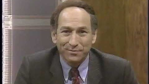 Computer Chronicles: Business Applications Part 2/4 (1987) | Digital Tools for the Modern Workplace