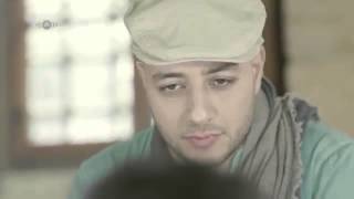 Maher Zain Muhammad Pbuh Waheshna Official Music Video ماهر زين محمد ص واحشنا