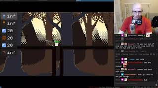 [24-01-2021] game development in c++