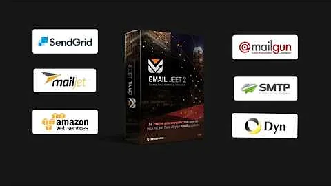 Boost your email marketing profits with this extreme autoresponder