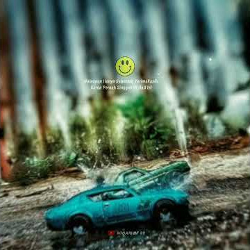 STORY WA TERBARU 30 DETIK || LAGU BIAR SEMUA BERLALU PERGI DAN TAK AKAN KEMBALI