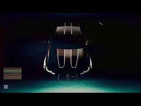 VAZIO ETERNO SUPER SLOWED 