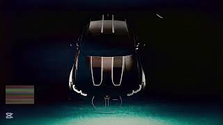 Vazio Eterno Super Slowed