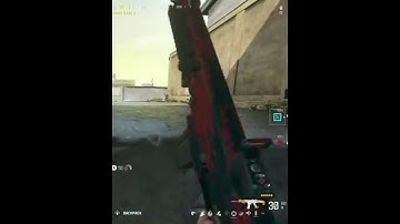 One shot grenade kill #mw3 #callofduty