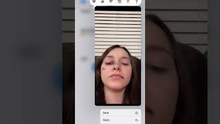 Zoe LaVerne - hasan reacts - celebrity news - tiktok - instagram influencer social media marketing