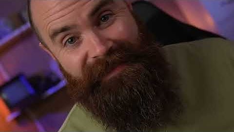 OpenDown net YouTube THIS Is Where the Internet Lives Media v477fvbj3rk 001 1080p