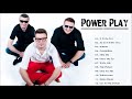 Power Play Najlepsze Hity ★ Power Play Popularne Piosenki ★ Power Play Greatest Hits 2021