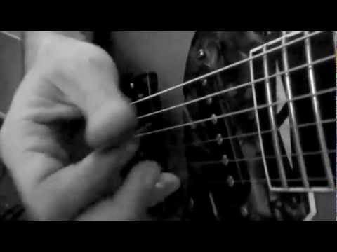 Sleep Maps - Last Future - Official Music Video